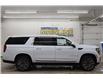 2026 GMC Yukon XL Denali Ultimate (Stk: T3276) in Watrous - Image 1 of 44