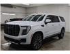 2026 GMC Yukon XL Denali Ultimate (Stk: T3276) in Watrous - Image 4 of 44