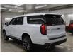 2026 GMC Yukon XL Denali Ultimate (Stk: T3276) in Watrous - Image 5 of 44