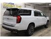 2026 GMC Yukon XL Denali Ultimate (Stk: T3276) in Watrous - Image 6 of 44