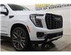 2026 GMC Yukon XL Denali Ultimate (Stk: T3276) in Watrous - Image 12 of 44