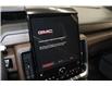 2026 GMC Yukon XL Denali Ultimate (Stk: T3276) in Watrous - Image 24 of 44
