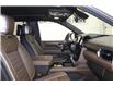2026 GMC Yukon XL Denali Ultimate (Stk: T3276) in Watrous - Image 35 of 44