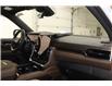 2026 GMC Yukon XL Denali Ultimate (Stk: T3276) in Watrous - Image 36 of 44