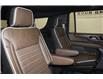 2026 GMC Yukon XL Denali Ultimate (Stk: T3276) in Watrous - Image 38 of 44
