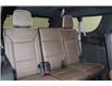 2026 GMC Yukon XL Denali Ultimate (Stk: T3276) in Watrous - Image 39 of 44