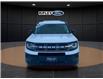 2024 Ford Bronco Sport Big Bend (Stk: P25088) in Melfort - Image 2 of 17