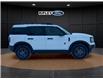 2024 Ford Bronco Sport Big Bend (Stk: P25088) in Melfort - Image 4 of 17