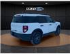 2024 Ford Bronco Sport Big Bend (Stk: P25088) in Melfort - Image 5 of 17