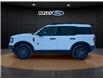2024 Ford Bronco Sport Big Bend (Stk: P25088) in Melfort - Image 8 of 17