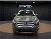 2016 Ford Edge SEL (Stk: P25033B) in Melfort - Image 2 of 17