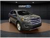 2016 Ford Edge SEL (Stk: P25033B) in Melfort - Image 3 of 17