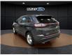 2016 Ford Edge SEL (Stk: P25033B) in Melfort - Image 7 of 17