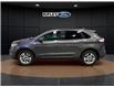 2016 Ford Edge SEL (Stk: P25033B) in Melfort - Image 8 of 17