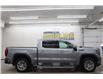2026 GMC Sierra 1500 Denali (Stk: T3294) in Watrous - Image 1 of 48