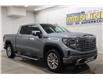 2026 GMC Sierra 1500 Denali (Stk: T3294) in Watrous - Image 2 of 48