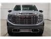 2026 GMC Sierra 1500 Denali (Stk: T3294) in Watrous - Image 3 of 48