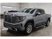 2026 GMC Sierra 1500 Denali (Stk: T3294) in Watrous - Image 4 of 48