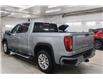 2026 GMC Sierra 1500 Denali (Stk: T3294) in Watrous - Image 5 of 48