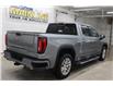 2026 GMC Sierra 1500 Denali (Stk: T3294) in Watrous - Image 6 of 48