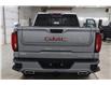 2026 GMC Sierra 1500 Denali (Stk: T3294) in Watrous - Image 7 of 48