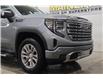 2026 GMC Sierra 1500 Denali (Stk: T3294) in Watrous - Image 15 of 48