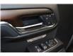 2026 GMC Sierra 1500 Denali (Stk: T3294) in Watrous - Image 17 of 48