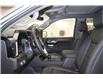 2026 GMC Sierra 1500 Denali (Stk: T3294) in Watrous - Image 18 of 48