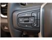 2026 GMC Sierra 1500 Denali (Stk: T3294) in Watrous - Image 22 of 48