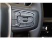 2026 GMC Sierra 1500 Denali (Stk: T3294) in Watrous - Image 23 of 48