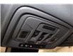 2026 GMC Sierra 1500 Denali (Stk: T3294) in Watrous - Image 38 of 48