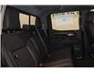 2026 GMC Sierra 1500 Denali (Stk: T3294) in Watrous - Image 44 of 48