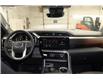 2026 GMC Sierra 1500 Denali (Stk: T3294) in Watrous - Image 48 of 48