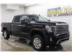 2022 GMC Sierra 2500HD Denali (Stk: R3076A) in Watrous - Image 2 of 47