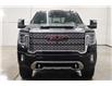 2022 GMC Sierra 2500HD Denali (Stk: R3076A) in Watrous - Image 3 of 47