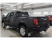 2022 GMC Sierra 2500HD Denali (Stk: R3076A) in Watrous - Image 5 of 47