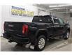 2022 GMC Sierra 2500HD Denali (Stk: R3076A) in Watrous - Image 6 of 47