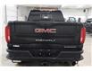2022 GMC Sierra 2500HD Denali (Stk: R3076A) in Watrous - Image 7 of 47