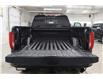 2022 GMC Sierra 2500HD Denali (Stk: R3076A) in Watrous - Image 9 of 47