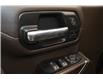 2022 GMC Sierra 2500HD Denali (Stk: R3076A) in Watrous - Image 17 of 47