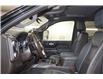 2022 GMC Sierra 2500HD Denali (Stk: R3076A) in Watrous - Image 18 of 47