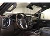 2022 GMC Sierra 2500HD Denali (Stk: R3076A) in Watrous - Image 19 of 47