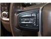 2022 GMC Sierra 2500HD Denali (Stk: R3076A) in Watrous - Image 22 of 47
