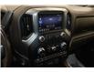 2022 GMC Sierra 2500HD Denali (Stk: R3076A) in Watrous - Image 27 of 47