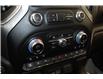 2022 GMC Sierra 2500HD Denali (Stk: R3076A) in Watrous - Image 38 of 47