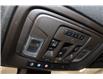 2022 GMC Sierra 2500HD Denali (Stk: R3076A) in Watrous - Image 39 of 47