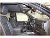 2022 GMC Sierra 2500HD Denali (Stk: R3076A) in Watrous - Image 41 of 47