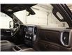 2022 GMC Sierra 2500HD Denali (Stk: R3076A) in Watrous - Image 42 of 47