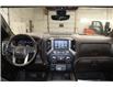 2022 GMC Sierra 2500HD Denali (Stk: R3076A) in Watrous - Image 47 of 47