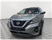 2019 Nissan Murano SL (Stk: 10687BT) in Meadow Lake - Image 1 of 15